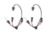 OP-HID-HB3-3_1500