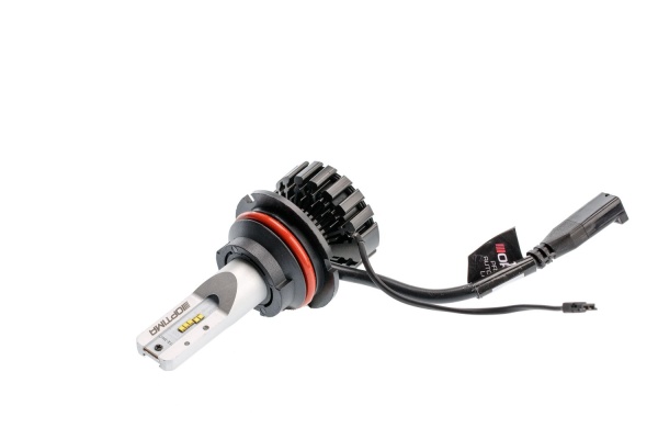 UC-HB2_5