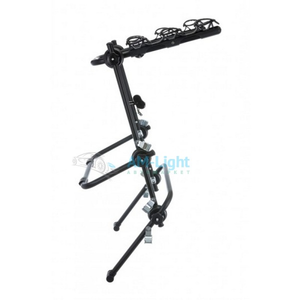 portabici-posteriore-new-hi-bike (2)