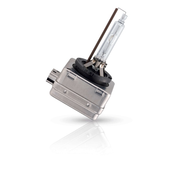 85415VIC1-RTP-global-001