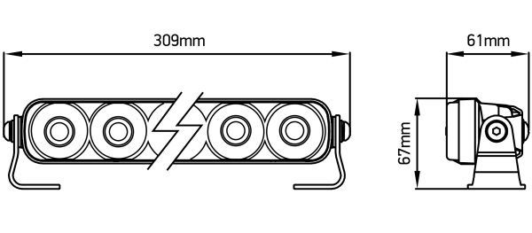 mtflight-HB-9821_X2_razmery
