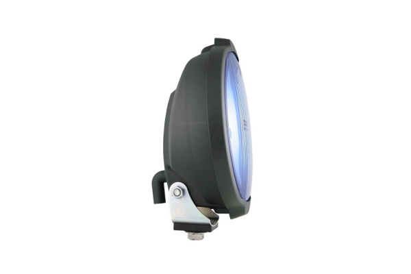 ho2_40261_zdj_3d_04