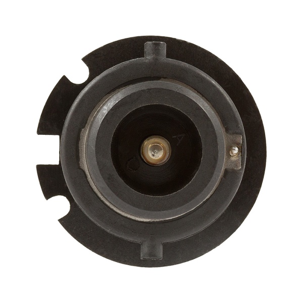 SBD2S6_4