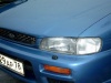33fbe752-b7e8-4d2c-db58-32875013bf66