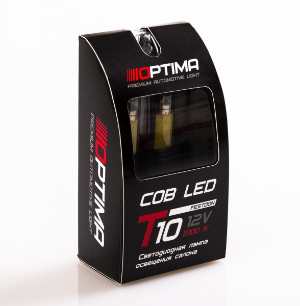 6ae62eee6f2f44c647f44950faa0acda