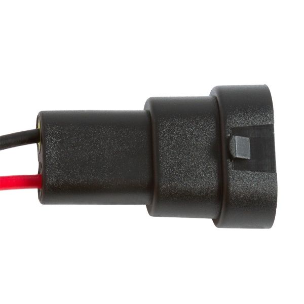 XBH27K4_6