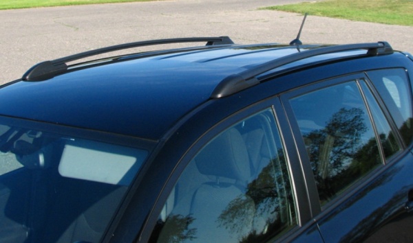 Clip2net_200629171941