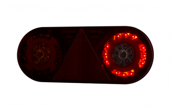 lzd-2550-4