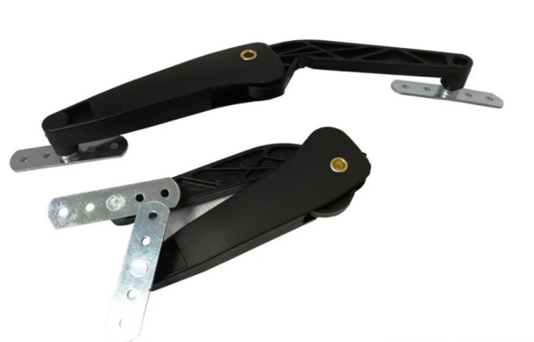 Бокс на крышу Sotra RAIN белый глянцевый № BK 19005W - купить по лучшей цене на mirdopov.ru - Opera_2022-07-04_18_31_22