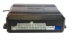 CENTURION 15-2