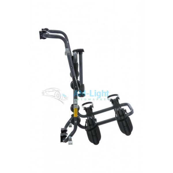 portabici-posteriore-pure-instinct-rear-2-bici (3)