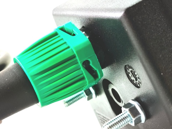 Fristom LED00003