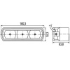 dop-fonari-shema_2PT 009 496-801_hella