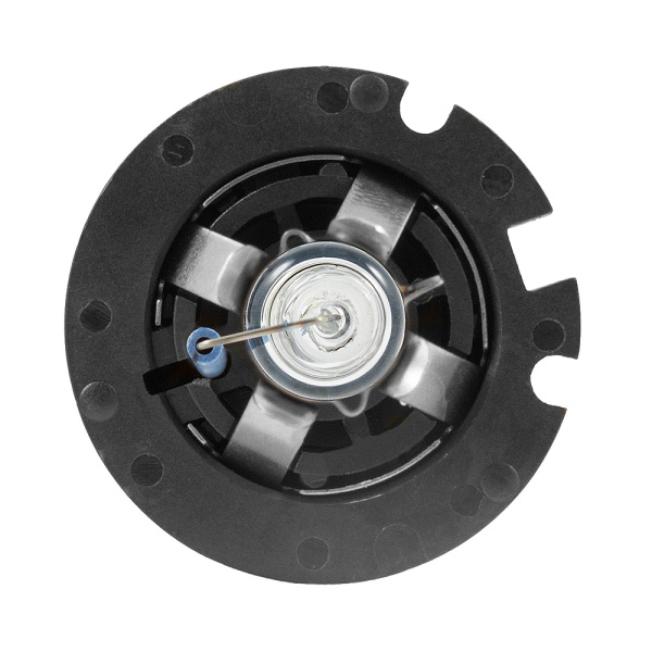 SBD2S6_3