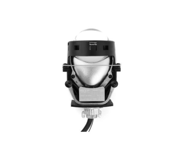 HL45K55-242