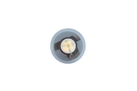 CER-30-H27-3_4
