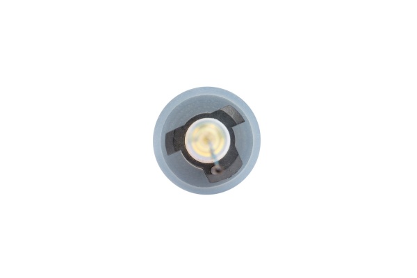 CER-30-H27-3_4