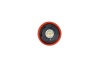 CER-30-H11-3_5