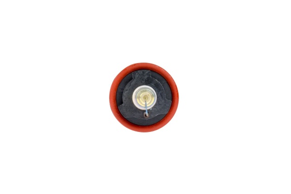 CER-30-H11-3_5
