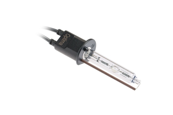 CER-30-H1_3