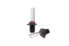 OP-HID-H10_2