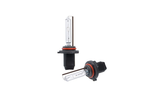OP-HID-H10_2