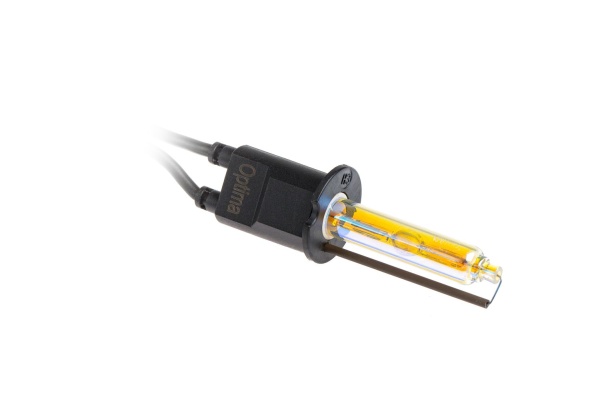 CER-30-H3-3_3