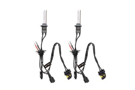 CER-30-H27_6