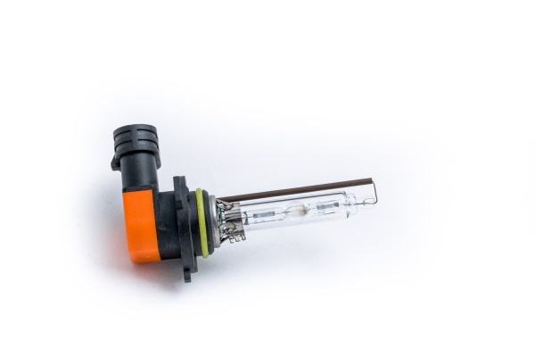 ITP_HB4_9006_HB3_9005_xenon_lamp_OPTIMA_31500