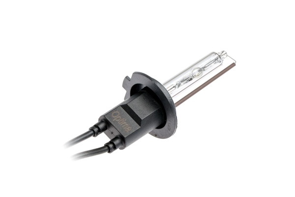 CER-30-H7_2