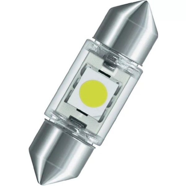 NF3160-1