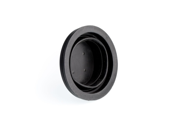 ZF-100-25_4