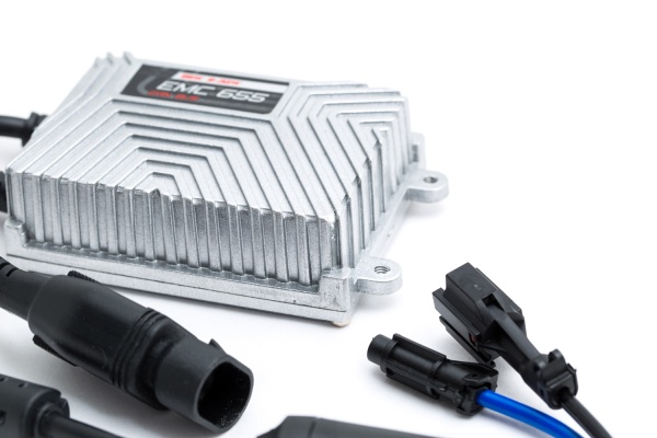 EMC_655_2-1500