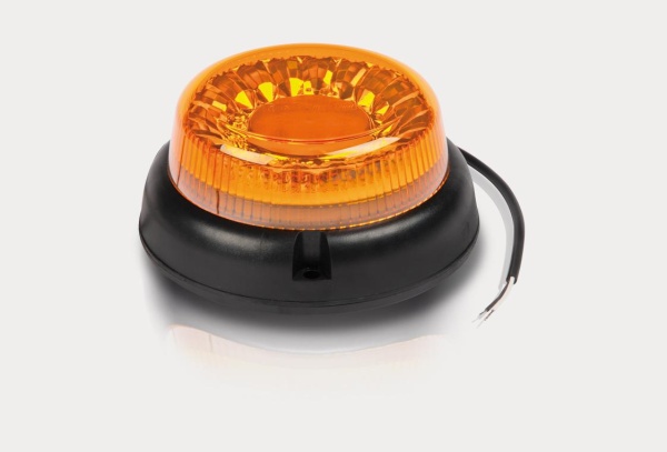 FT-100 3S LED