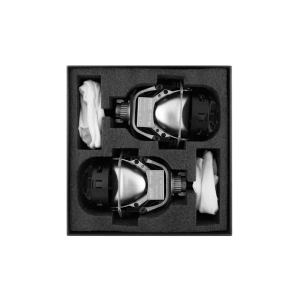 HL45K55-244