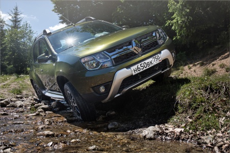 new-renault-duster-2015-8