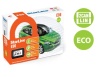 E96 ECO