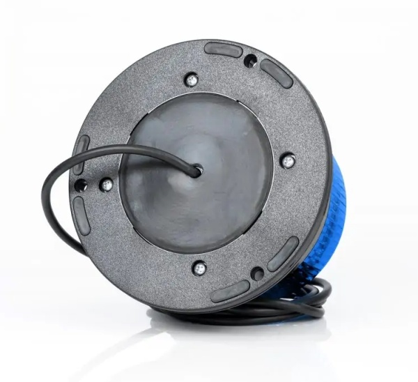 FT-150 3S DF N LED-3
