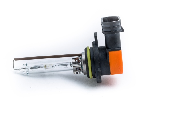 ITP_9012_HIR2__xenon_lamp_OPTIMA_21500