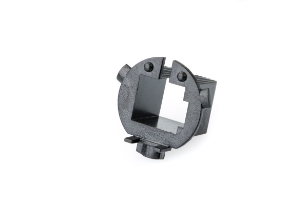 XR-SQ-43_2