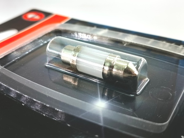 Osram LED00099