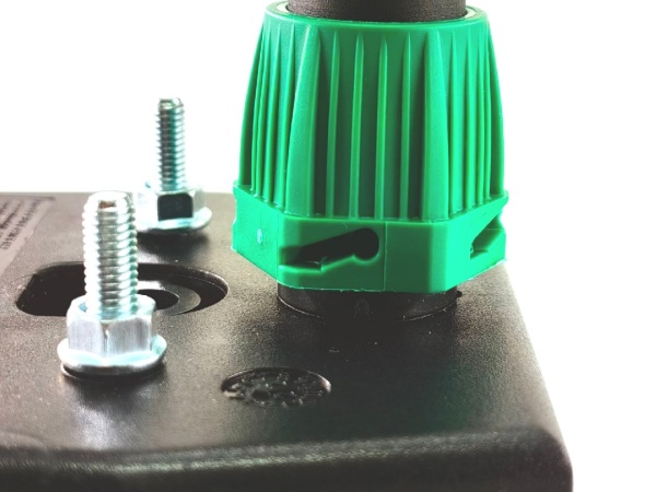 Fristom LED00007