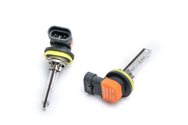 ITP_H11_xenon_lamp_OPTIMA_11500