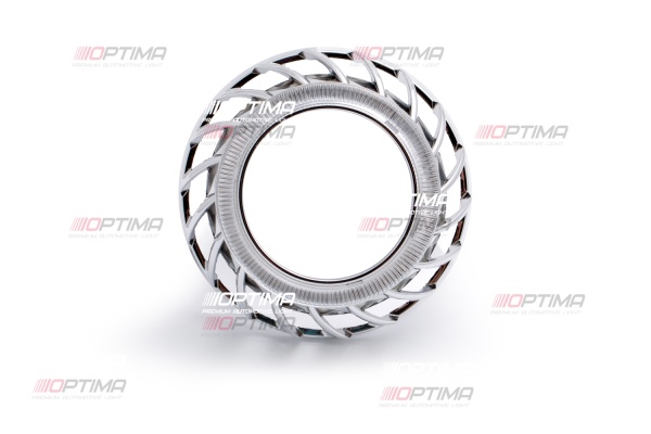 OPTIMA_F2_2-1500-VZ