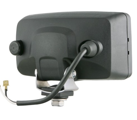 Clip2net_171113162103