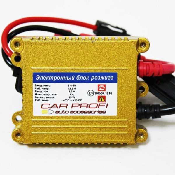 CP-BRi 9-16_1