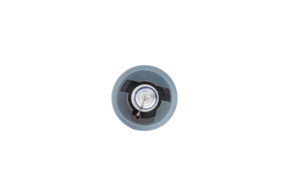 CER-30-H27_5