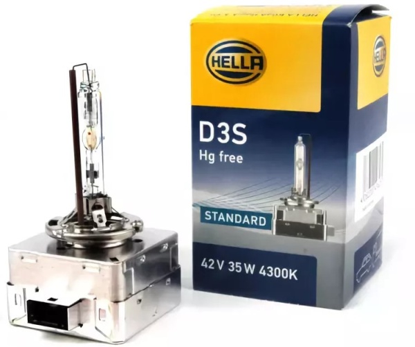 8GS 009 028-311