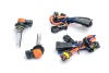 ITP_9012_HIR2__xenon_lamp_OPTIMA_set1500