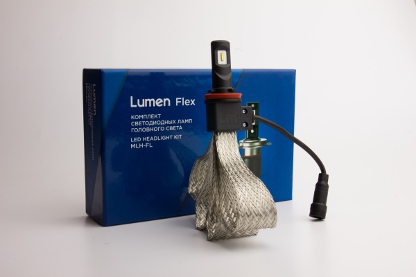 Lumen Flex_H11 (1)